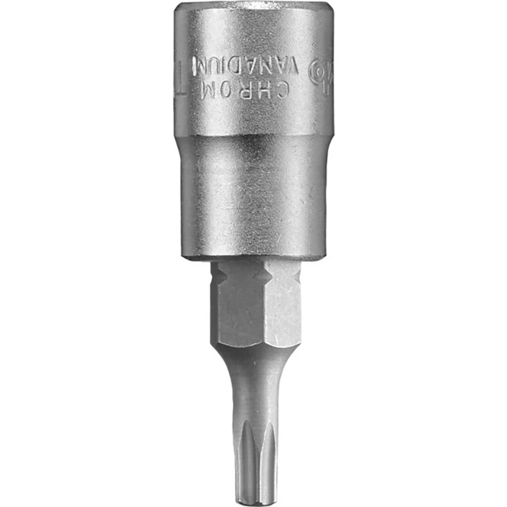 kwb 372015 bit za nasadni ključ T 15 1/4" slika