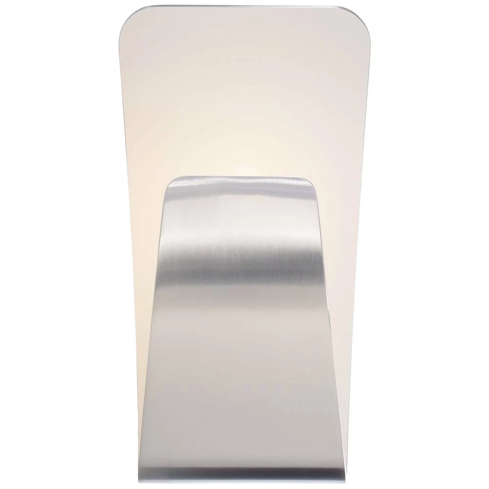 Deko Light  Canopus  341198  nadgradna zidna svjetiljka  LED fiksno ugrađena  Energetska učinkovitost 2021: G (A - G) slika