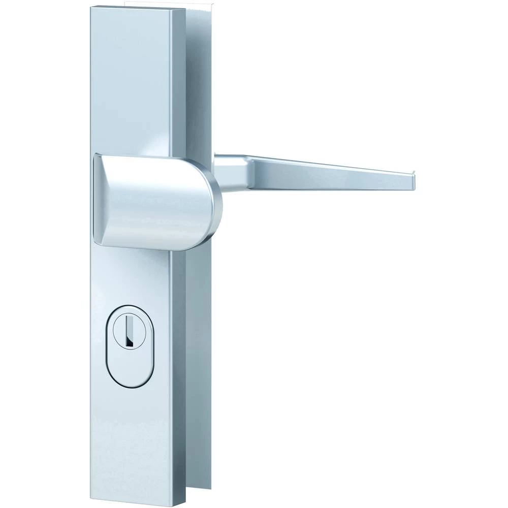 Sigurnost fitting čvrstog materijala 7910-0301 slika