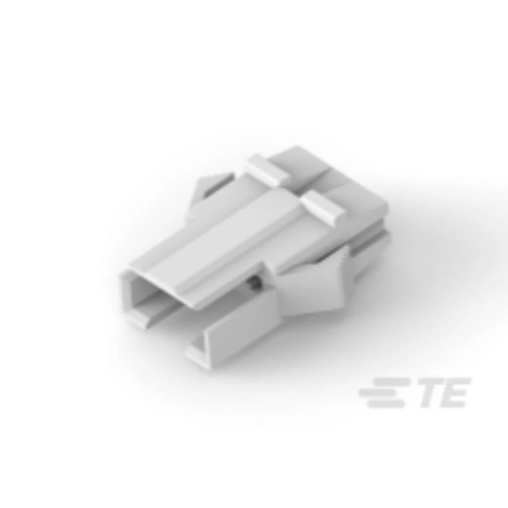 TE Connectivity Miscellaneous Wire to Board ProductsMiscellaneous Wire to Board Products 172213-3 AMP slika