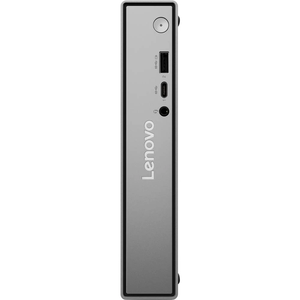 Lenovo Mini PC ThinkCentre neo55q G6 AMD Ryzen 5 220 4.9 GHz 16 GB RAM 512 GB SSD AMD Radeon Win 11 Pro 13GN000SGE slika