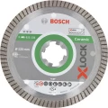 Bosch Accessories 2608615132 promjer 125 mm 1 ST slika