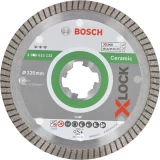 Bosch Accessories 2608615132 promjer 125 mm 1 ST