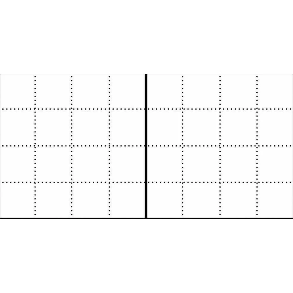 Siedle 200021102-00 pribor portafona za vrata funkcijski modul srebrna slika