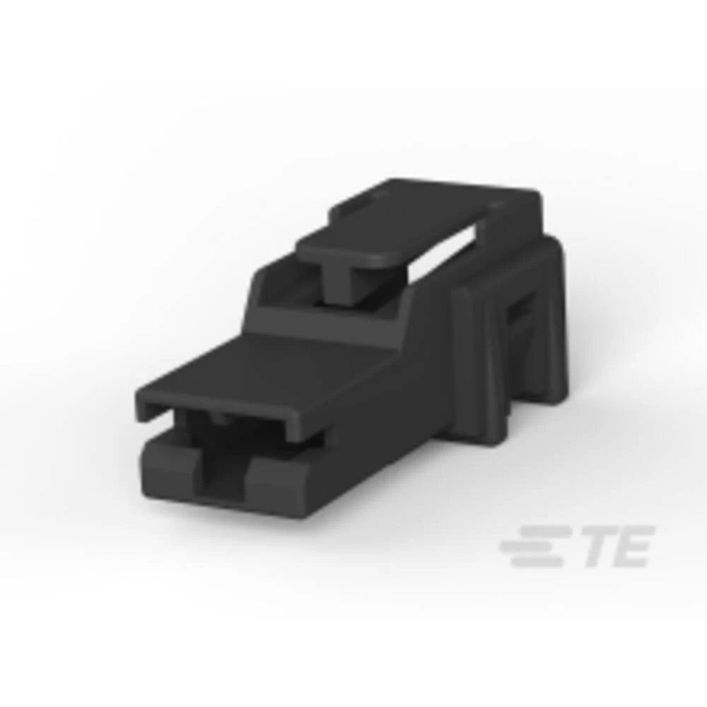 TE Connectivity Positive LockPositive Lock 520961-1 AMP slika