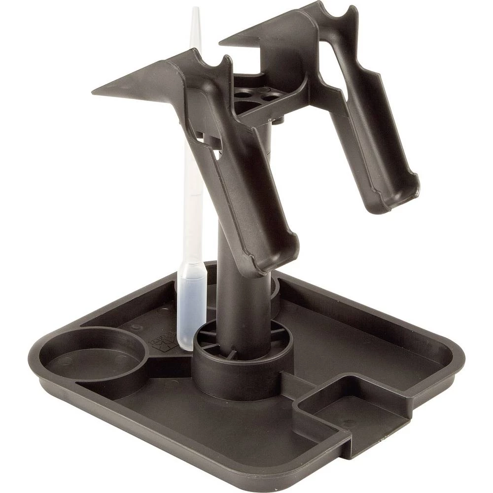 Tamiya Držač za zračni kist 74539 slika