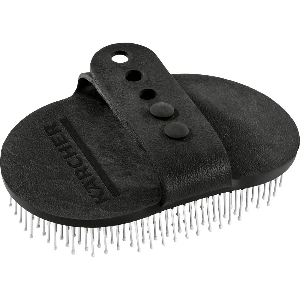 Kärcher Četka za pranje 2.643-874.0 Pogodno za marke (visokotlačne čistaće) Kärcher slika