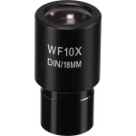 Bresser Optik DIN Weitfeld WF10x 5941700 okular 10 x Pogodno za marke (mikroskopa) Bresser Optik