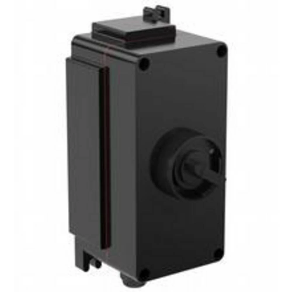 Pepperl+Fuchs LCP2.4P.S201X.F.1 upravljački prekidač      1 St. slika