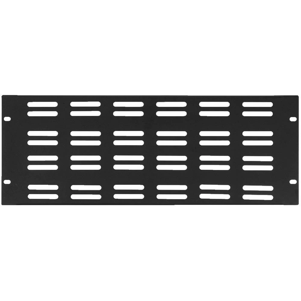 19" zaslon za policu Monacor RCP-8724U 4 U slika