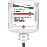 Stoko InstantFOAM IFS1000ML dezinfekcijska pjena  1 l 1 St.