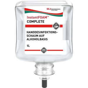 Stoko InstantFOAM IFS1000ML dezinfekcijska pjena  1 l 1 St. slika