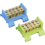 Spelsberg 79080501 blok stezaljka      101 A