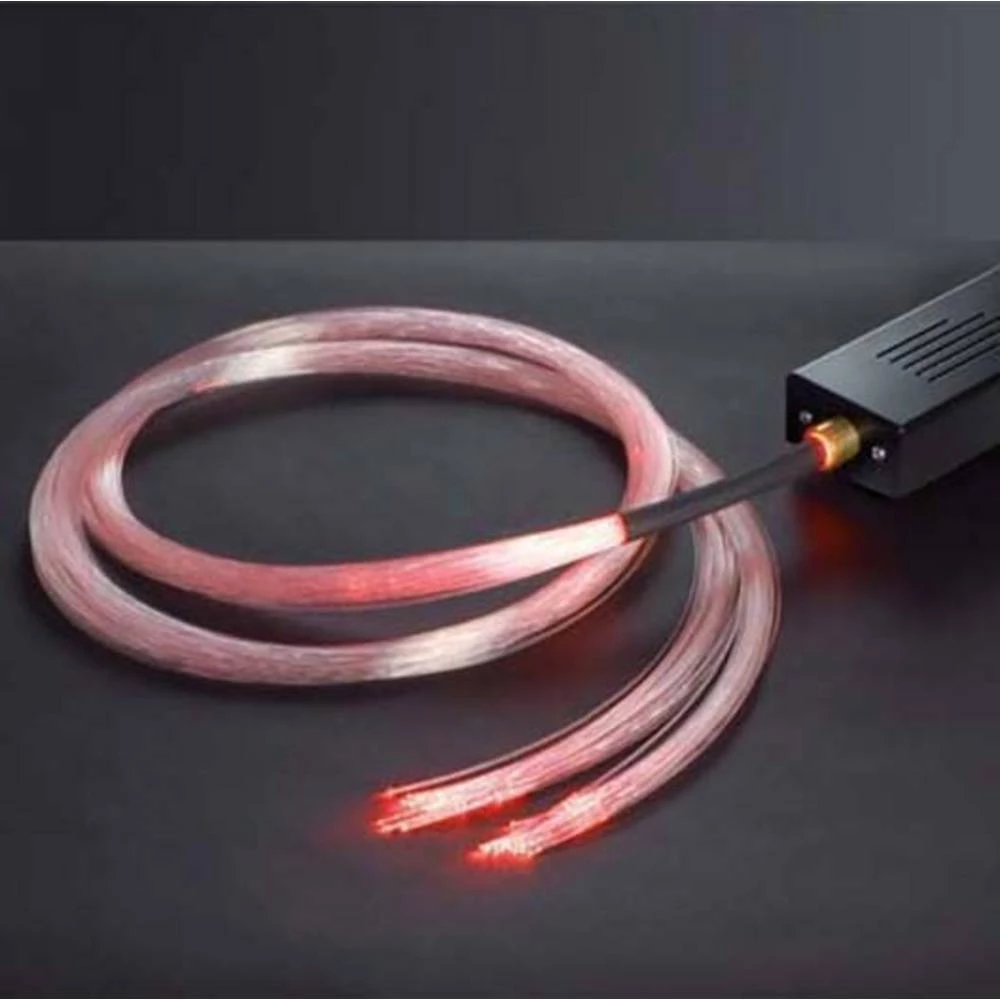 Brumberg  48224001 LED set zvjezdano nebo   LED 1 W  RGB slika