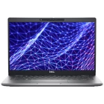 Dell Notebook Latitude 5330 33.8 cm (13.3 palac) Full HD Intel® Core™ i5 i5-1235U 16 GB RAM 256 GB SSD Intel Iris Xe