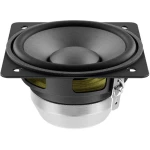 2 " 5 cm Šasija širokopojasnog zvučnika Lavoce FSN020.71F 15 W 8 Ohm