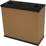 Kompaktni filter Weller