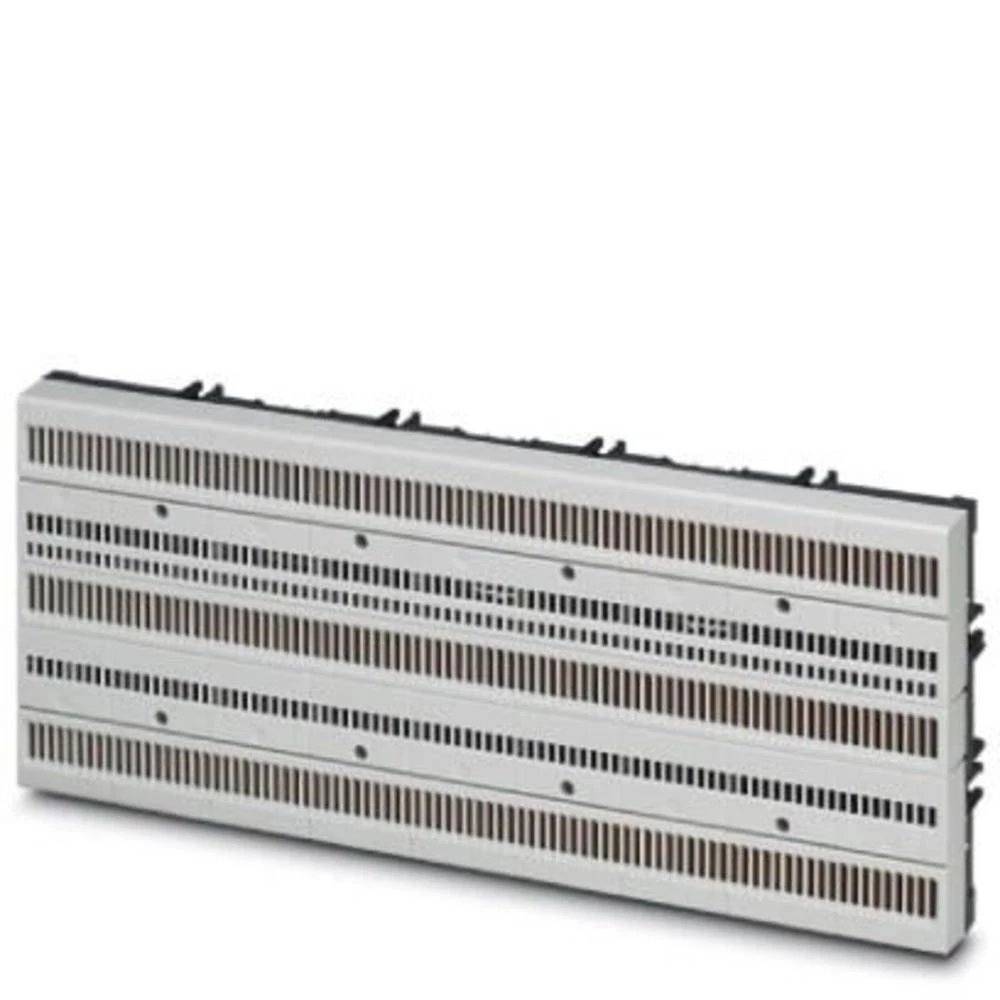 Phoenix Contact 1002635 EM-CPS-405 i/o modul slika