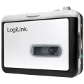 LogiLink UA0281 Digitalizator kazeta slika