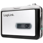 LogiLink UA0281 Digitalizator kazeta