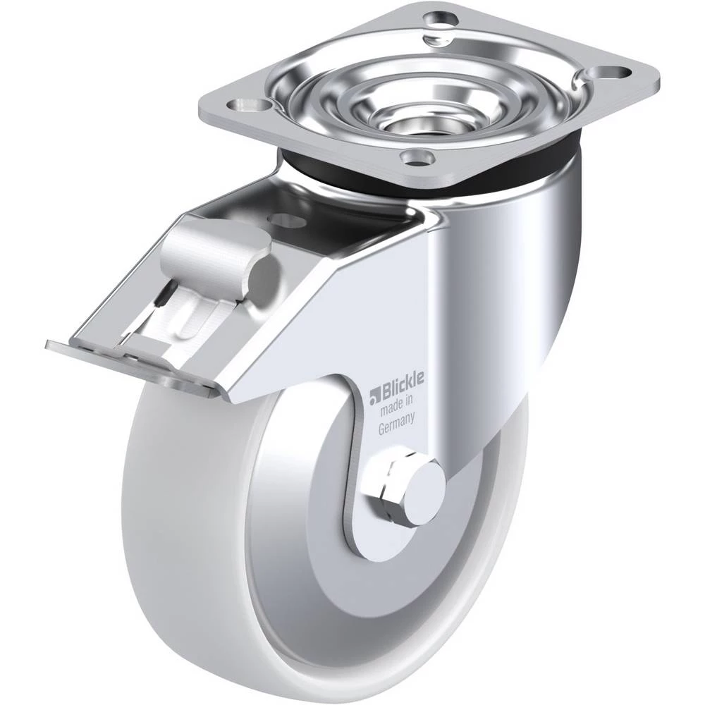 Blickle 678003 slika