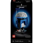 75408 LEGO® STAR WARS™ Kaciga Janga Fetta