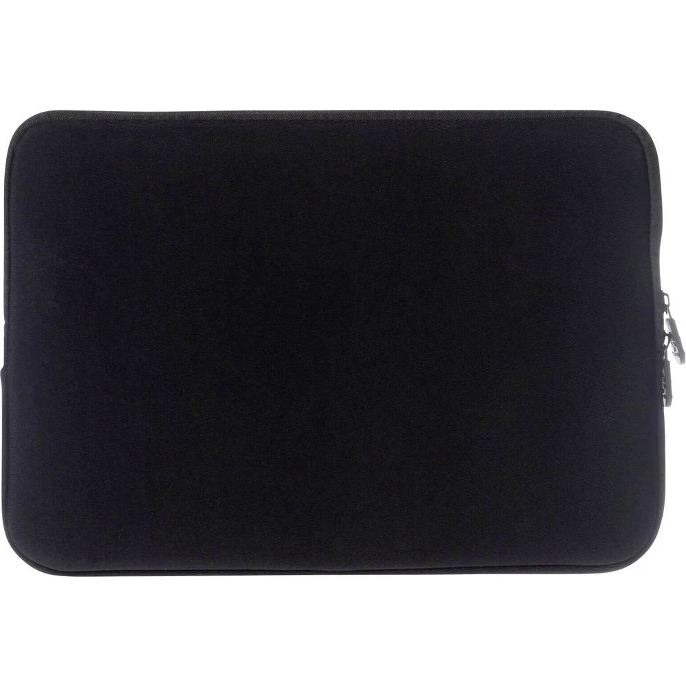 honju DarkRoom iPad etui/torba Apple iPad Air 13 (M3, 2025) 33 cm (13") navlaka crna slika