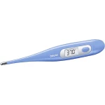 Beurer FT 09/1 Blue termometar za mjerenje tjelesne temperature