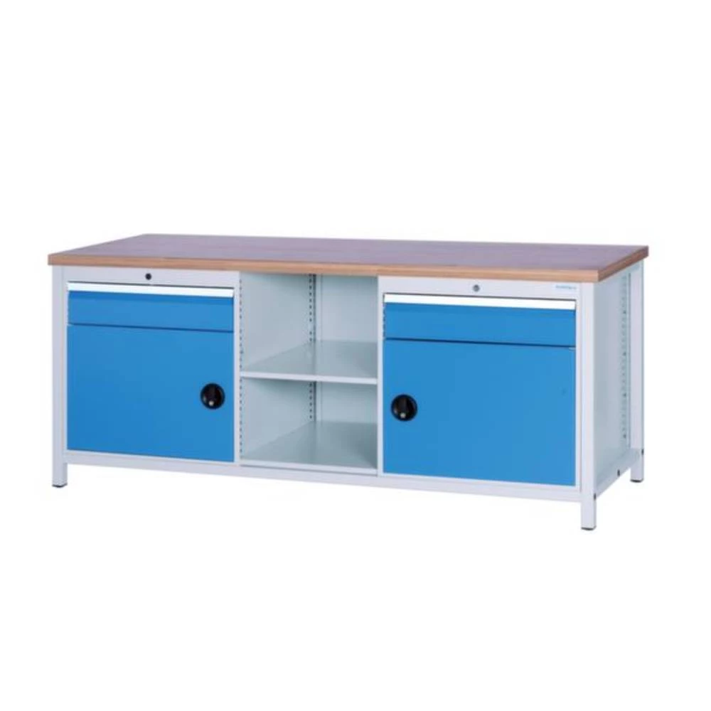 03.20.01RVA_3025 (Š x V x d) 2000 x 860 x 750 mm slika