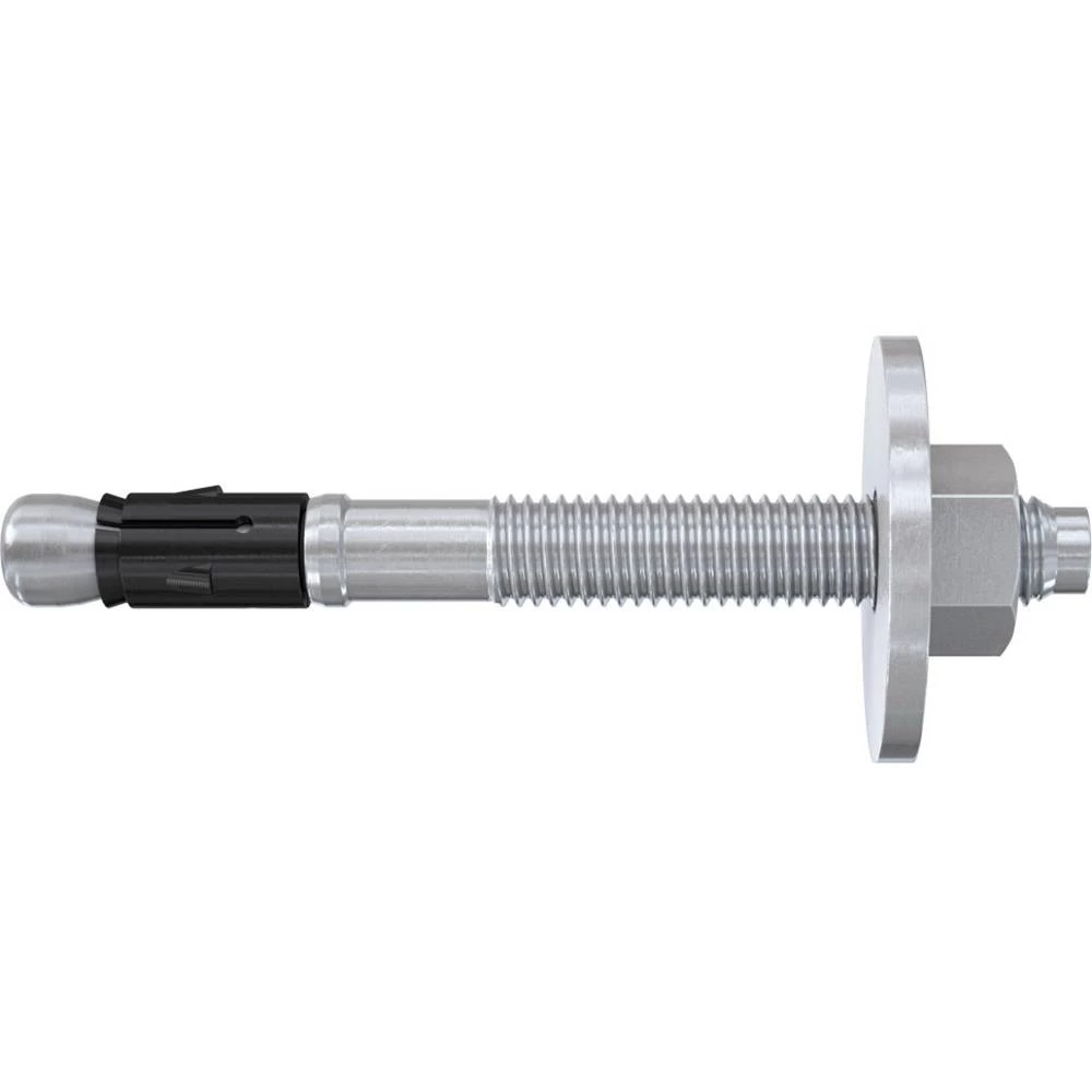 Sidreni svornjak Fischer 75 mm 10 mm 522115 50 ST slika