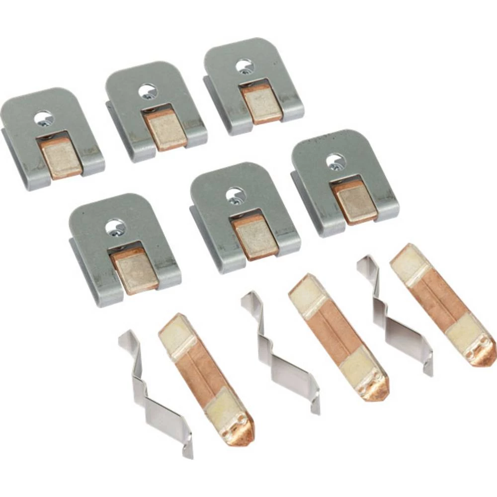 ABB ZL300 prekidač         1 St. slika