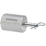 Siemens 6GT2690-0AH10 #####Schnellwechsel-Halterung