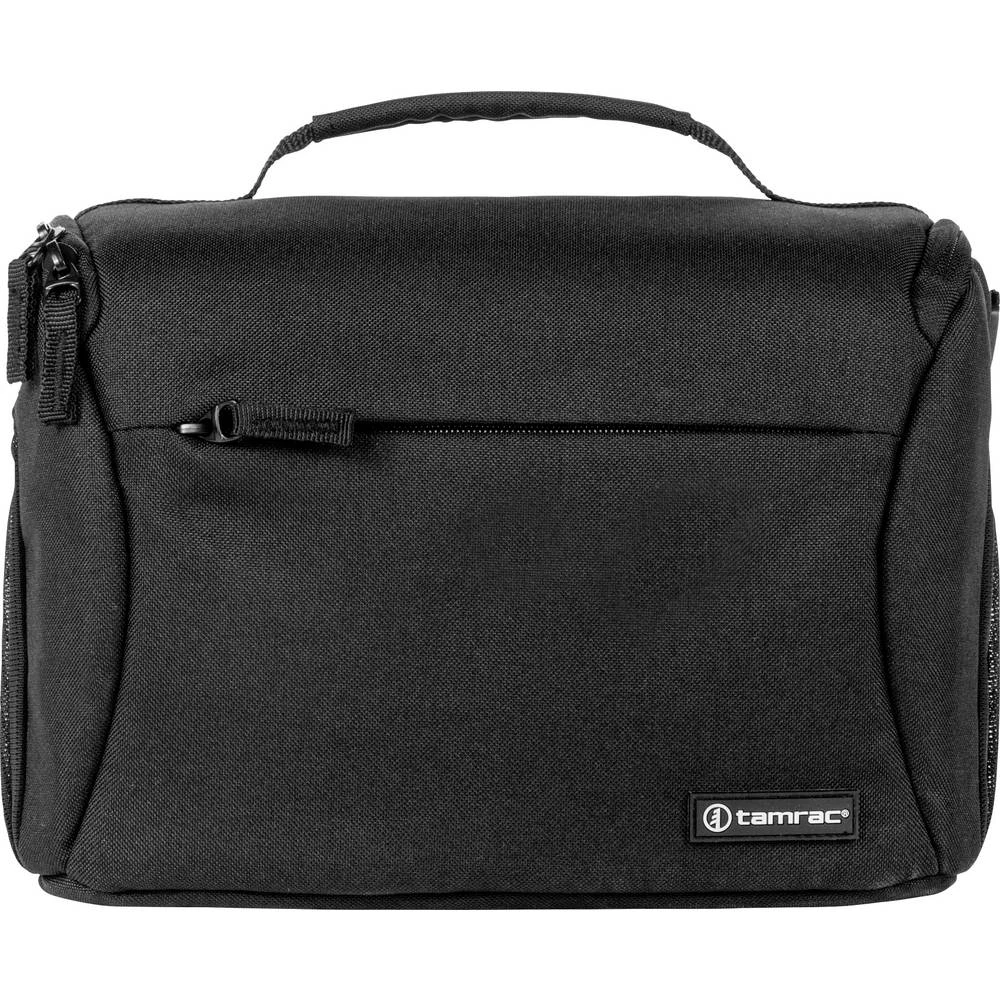 Tamrac torbica za fotoaparat Unutaršnje dimenzije (ŠxVxD) 26 x 18.5 x 12 cm slika