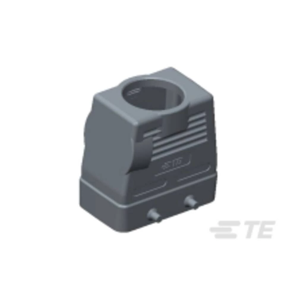 TE Connectivity HEAVY DUTY RECT SIBASHEAVY DUTY RECT SIBAS T1240100121-000 AMP slika
