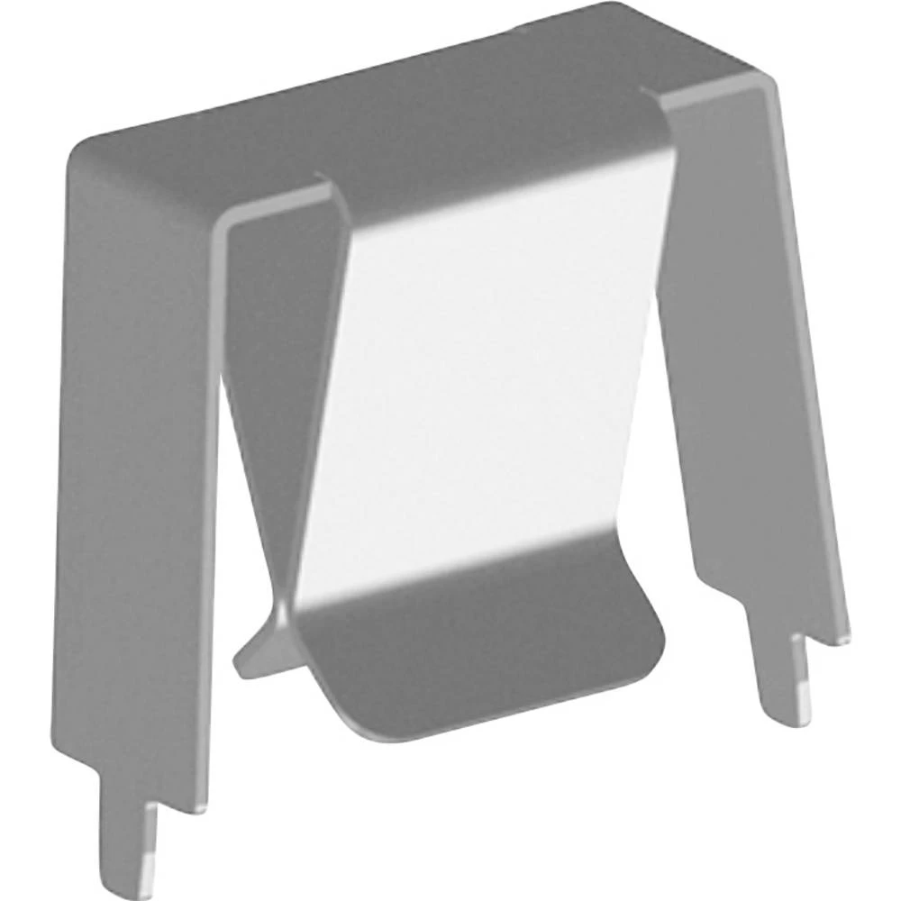 Vogt Verbindungstechnik 3867 Y Bz sn čahura pina za precizno testiranje slika