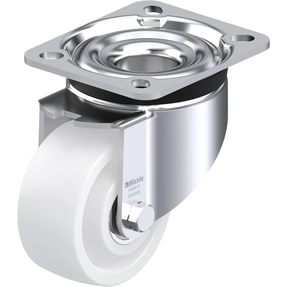 Blickle 754878 slika