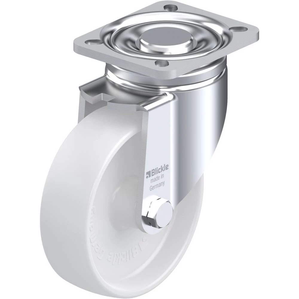 Blickle 257188 slika