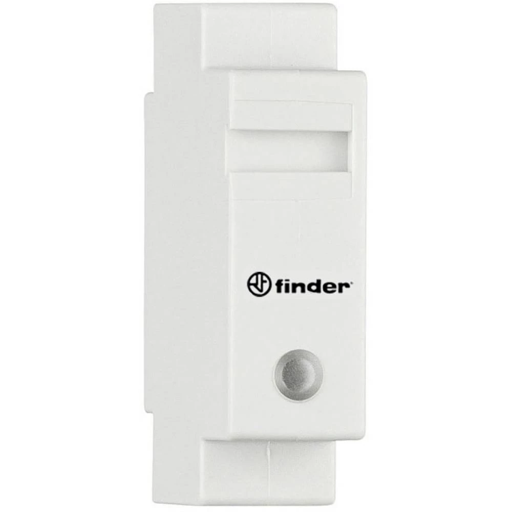 Poklopac 20 ST Finder slika