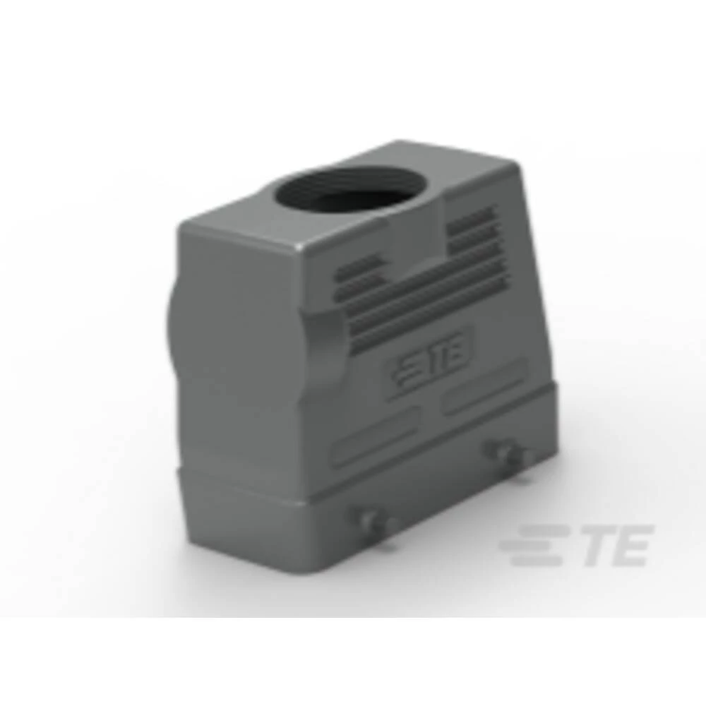 TE Connectivity HEAVY DUTY RECT SIBASHEAVY DUTY RECT SIBAS T1240160125-000 AMP slika