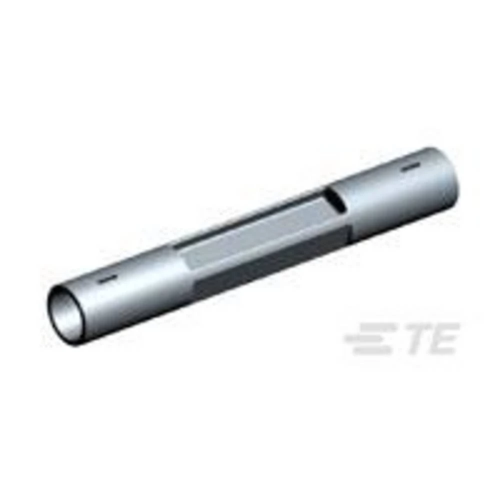 TE Connectivity NectorNector 293647-1 AMP slika