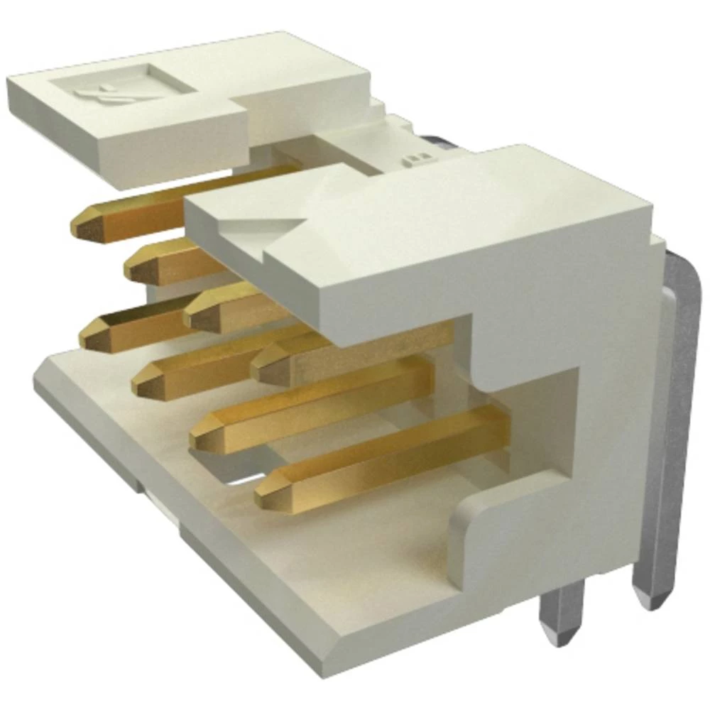 Amphenol 98464-G61-08ULF     1 St. slika