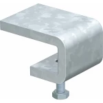 OBO Bettermann 6003869 Dodatna oprema za montažu 10 ST Metalna