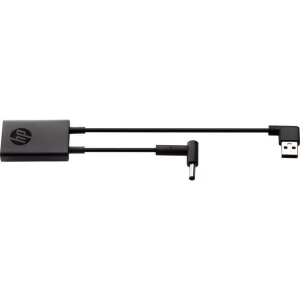HP USB-C™ adapter Prikladno za marku: HP Pro, ProBook, Elitebook slika