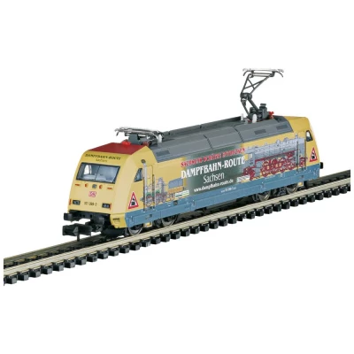 Main product image