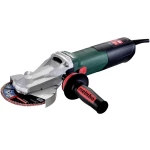 Metabo  613082000 kutna brusilica    1550 W