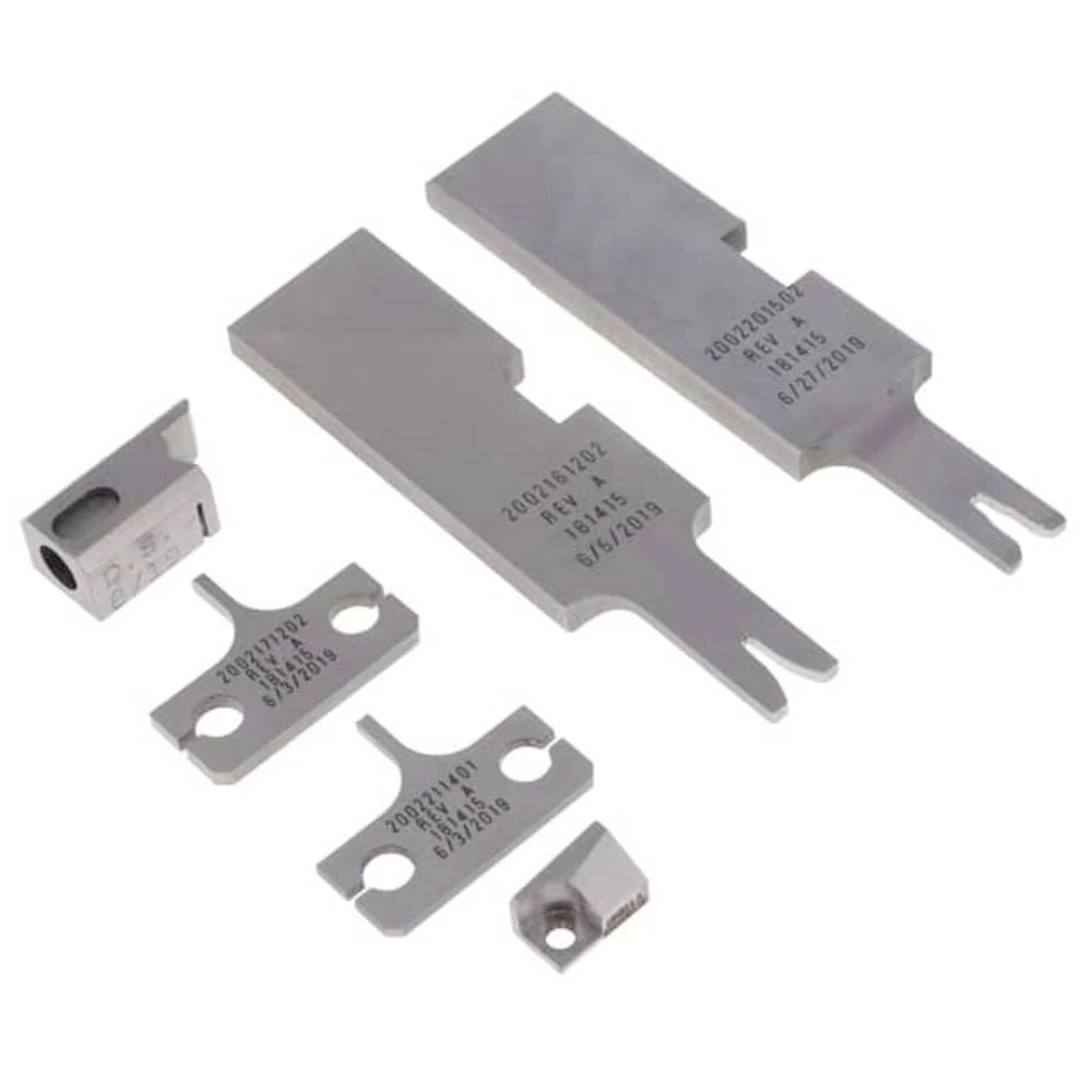 Molex 2130690170 slika