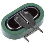 Okrugli akumulator 150H NiMH Varta V150H-SLF ++/- 150 mAh 1.2 V 1 ST