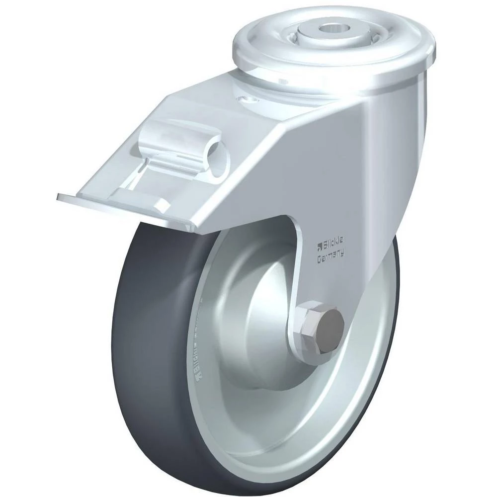 Blickle 849901 slika