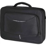 Hama torba za prijenosno računalo Syscase Prikladno za maksimum: 39,6 cm (15,6") crna