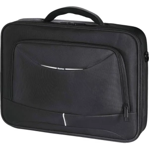 Hama torba za prijenosno računalo Syscase Prikladno za maksimum: 39,6 cm (15,6") crna slika